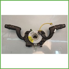 Comandi Devioguida FIAT IDEA