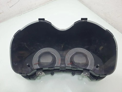 Strumentazione toyota auris - toyota,