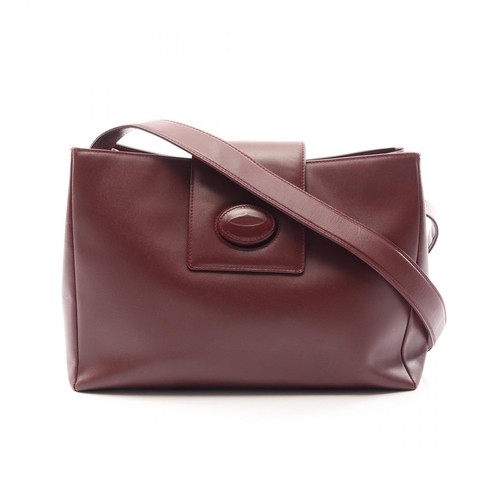 Borsa tracolla cartier must - cartier,