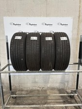 SET 4 GOMME 235/65R17 104W