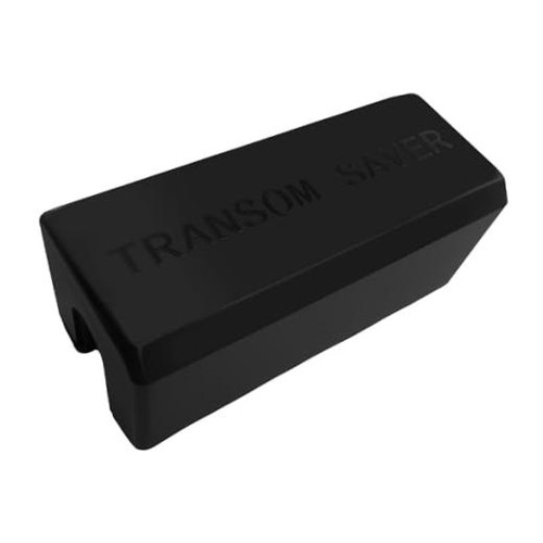 Supporto motore fuoribordo - , 5"