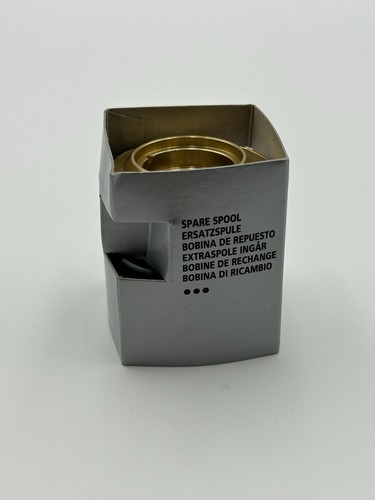 Shimano sustain 4000fe nuovo - shimano,