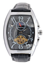 Orologio Automatico Meccanico