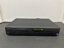 Lettore CD Arcam Alpha 8