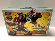 VOLTRON 30th ANNIVERSARY