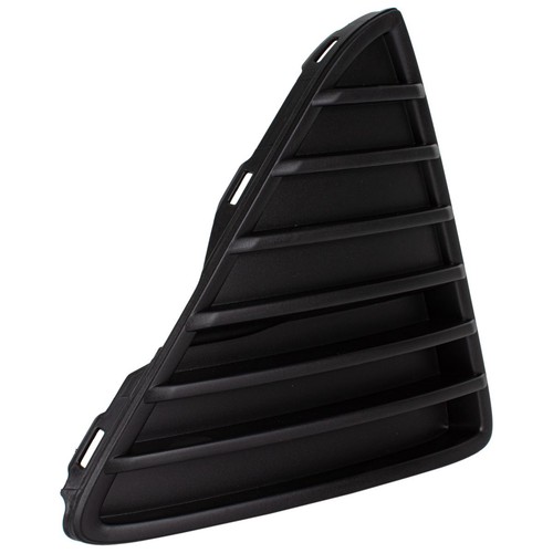 Originale ford focus griglia - focus,