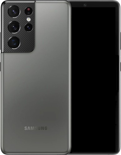 Samsung galaxy s21 ultra - samsung,