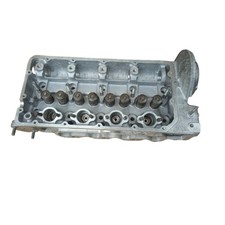 TESTATA TESTA MOTORE