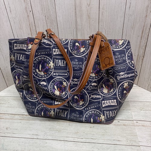 Borsa borsetta disney parks - borsetta,