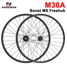 Novatec M30A 27,5 pollici