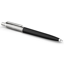 Penna Parker Jotter Originals