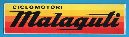 Adesivo vintage sticker - adesivo,