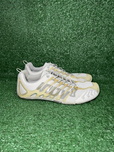 Scarpe comode passeggio - comode, da