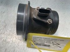 DEBIMETRO PER PORSCHE Cayenne 3° Serie 059906461N Diesel 3.0 (10>)