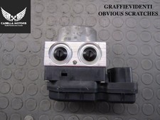 CENTRALINA POMPA MODULATORE ABS YAMAHA TRICITY 155 2021 2022