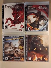 Giochi playstation usati - giochi,