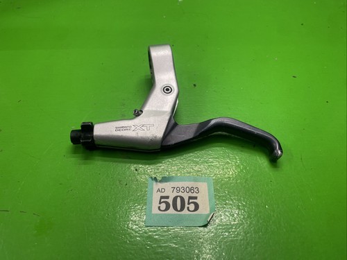 Leva freno shimano - shimano, deore