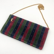 Borsa a tracolla Roberta di