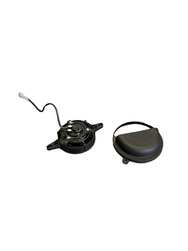 Ventola radiatore wottan - wottan, gp
