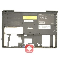 Scocca Inferiore Sony Vaio VPCEA4S1E PCG-61211M Ricambio Copertura Originale