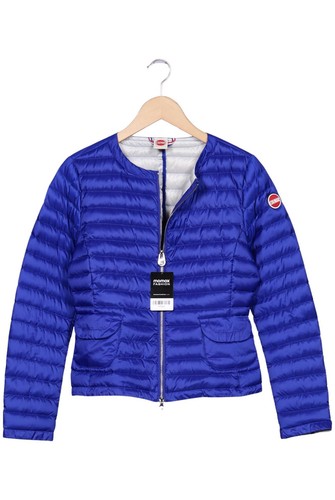 Colmar giacca donna - colmar,