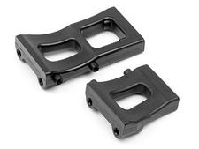 Supporti servo Maverick (Vader