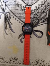 Smartwatch Cmf Watch 3 Pro