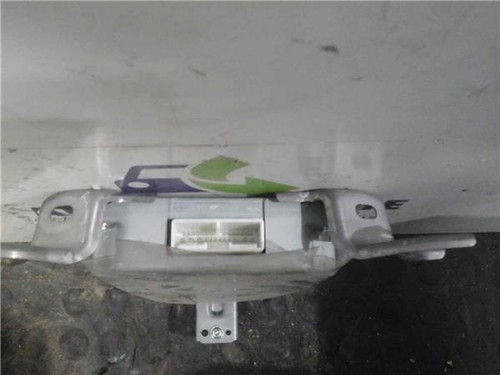 8953547020 centrale boîte de - 8953547020,