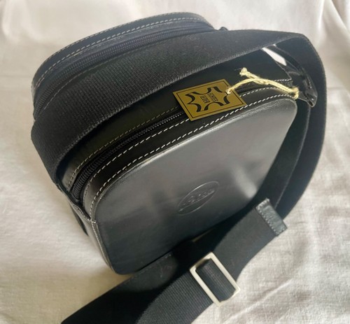Leica bag sacoche - leica, boitier
