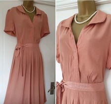 Abito tè vintage - da, 40