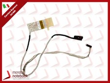 Cavo Flat LCD LED SAMSUNG