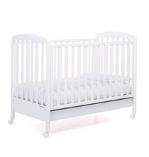 Lettino Lucy Foppapedretti