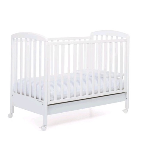 Lettino lucy foppapedretti - lettino,