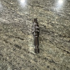 Snap On tmlpa2 1/4” drive