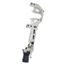 S-Tronic Sensore Livello di