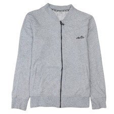 Ellesse Giacca Uomo Grigio XL