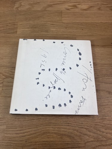 Lucio fontana cultura - fontana:,