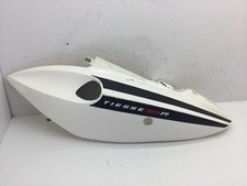 CARENA FIANCATA POSTERIORE SINISTRA ATTACCO ROTTO GARELLI TIESSE TS R 2T 50 2010