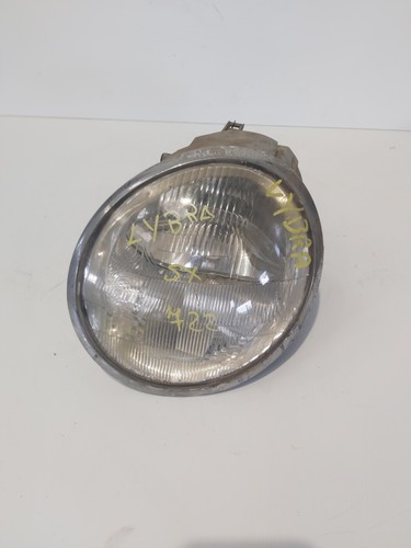 Faro anteriore sinistro per - anteriore,