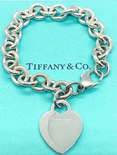 Tiffany & CO. Ritorno a