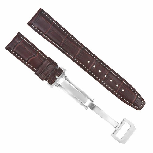 Cinturino orologio pelle mm - cinturino,