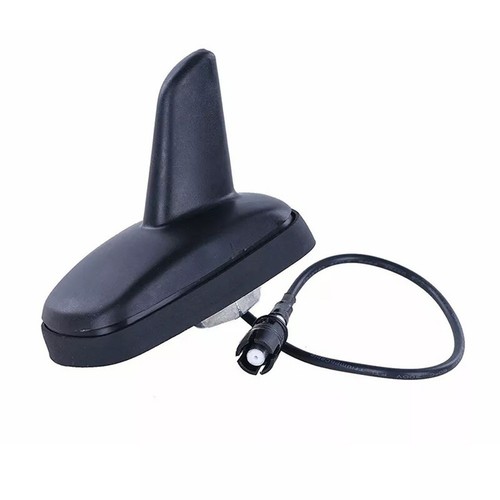 Per golf mk5 elegante - e,