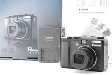 ⏯️ Fotocamera digitale