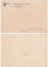 VIADANA - MANTOVA - R