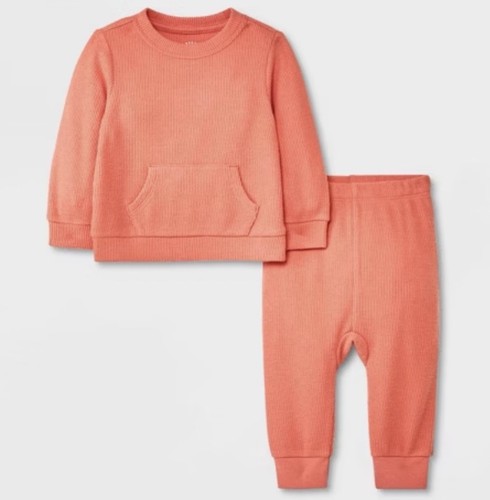 Completo cat jack bambina - cat, &