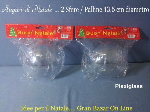 Natale palla sfera pallina - natale,
