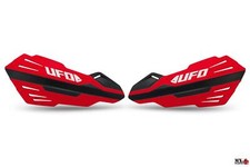 PARAMANI GAS GAS EC 300 2021-2023 UFO PLAST GG07140@062