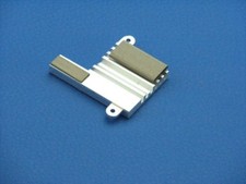 Dissipatore Packard Bell