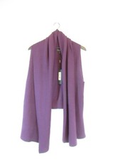 Cardigan donna Karan Italia