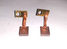 FIAT 500 B C - TOPOLINO/